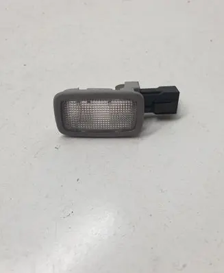 Other interior light