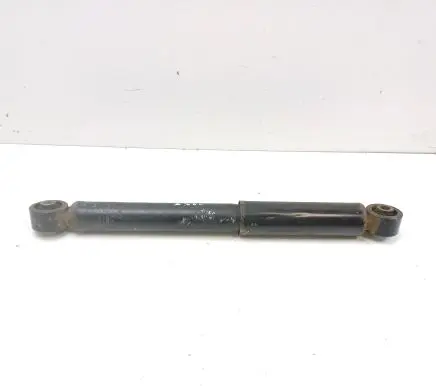 Volkswagen Caddy Rear shock absorber/damper 2K5513029J