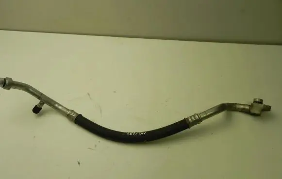 Nissan Navara D40 Air conditioning (A/C) pipe/hose CLIM5B5829659 MB1134
