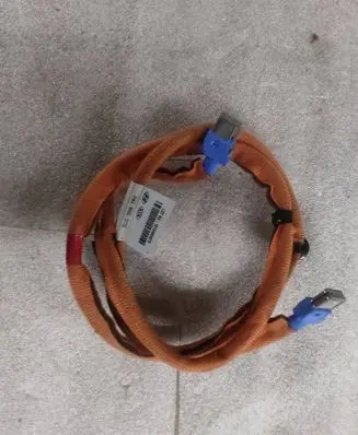 KIA Sportage Other wiring loom 96595 S1100 18100S00273