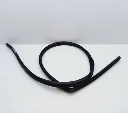 Mitsubishi Outlander Front door rubber seal 