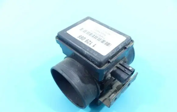 Mazda Xedos 9 Mass air flow meter E5T51072 IMPRK1129066