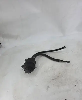 BMW 5 E34 Power steering fluid tank/reservoir