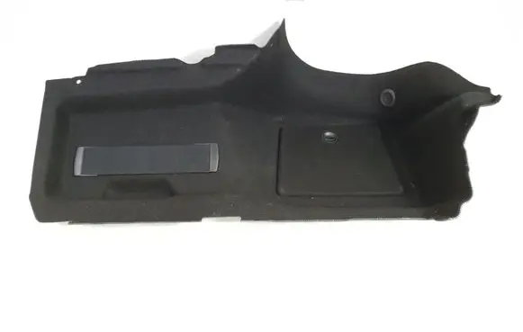 BMW Z4 g29 Other trunk/boot trim element 7470178