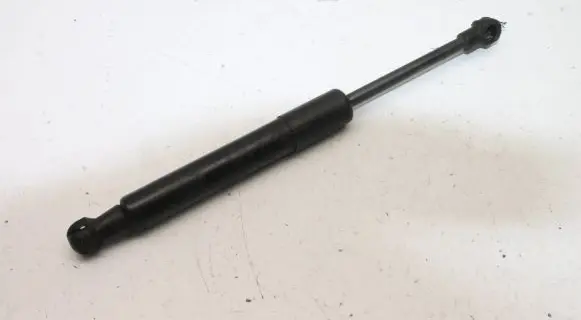 Mercedes-Benz CLK A209 C209 Front bonnet/hood damper/strut A2099800564