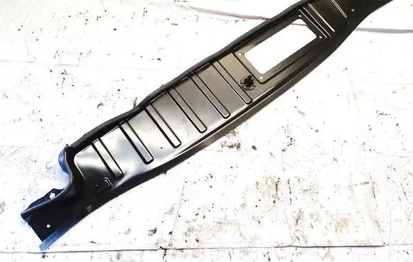 Cupra Born Other exterior part 10a806239 ka1536690001