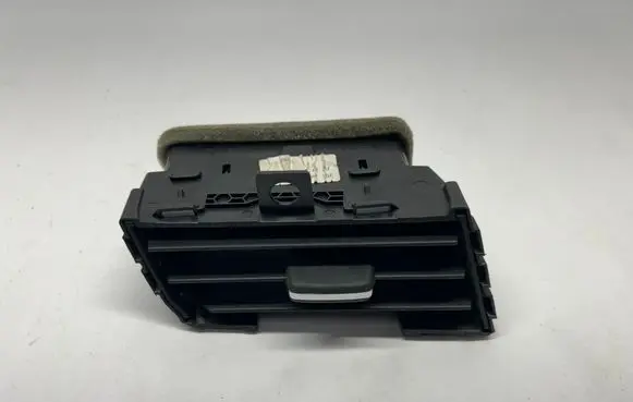 Ford Mustang VI Dashboard air vent grill cover trim FR3B19893A
