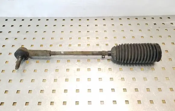 Suzuki Grand Vitara II Steering tie rod 
