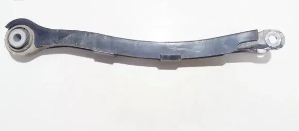 Mercedes-Benz E W211 Rear upper control arm/wishbone r23035202
