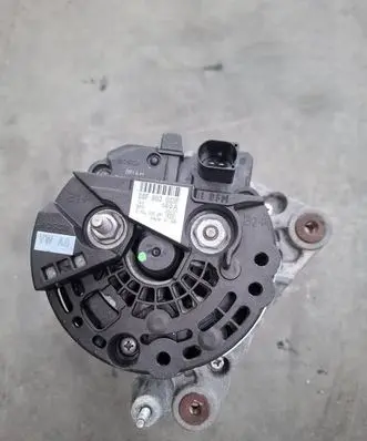Audi TT TTS Mk2 Generator/alternator 06F903023F