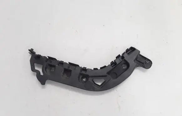 Renault Fluence Rear bumper mounting bracket 850420027R