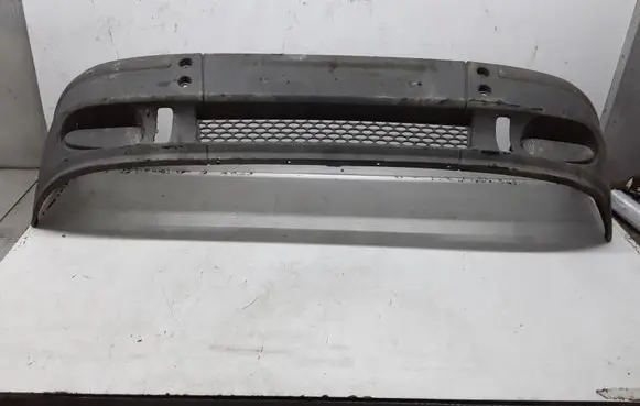 Ford Transit Front bumper YC1517D957AW