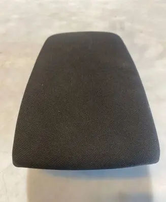 Armrest