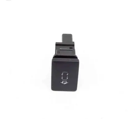 Toyota Auris E180 Other switches/knobs/shifts 15C714