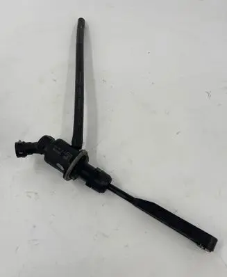 Renault Master III Clutch master cylinder 306106218R 2302200010