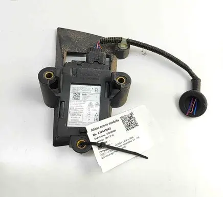 Honda CR-V Blind spot module 36936TNYE11 36935TNYE11