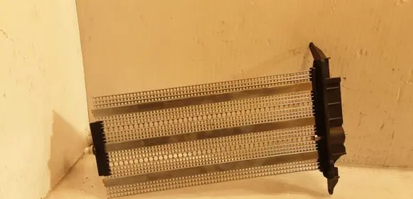 Audi A7 S7 4G Electric cabin heater radiator 4G0819011A