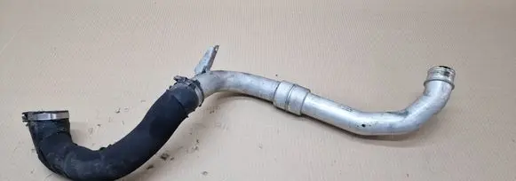 Audi A4 S4 B8 8K Intercooler hose/pipe 059145731BR