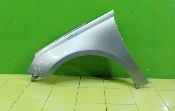 Peugeot 308 Fender PRZOD LEWY