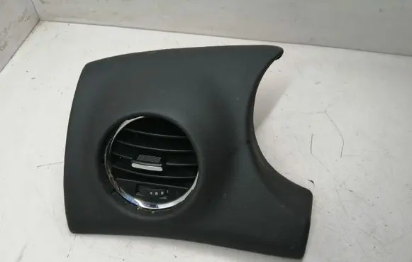 Chevrolet Cruze Dashboard side air vent grill/cover trim 95488444 95919074