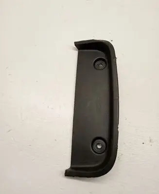 Ford Mustang VI Other interior part FR3B63045P04A