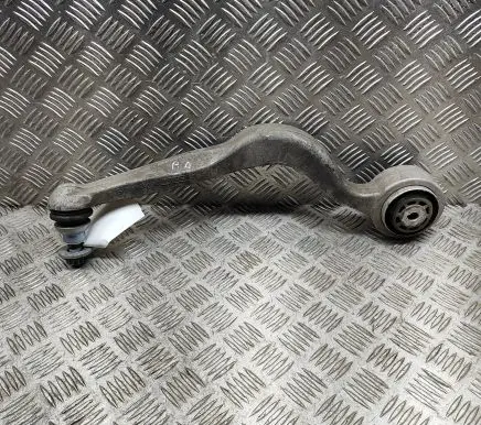 Mercedes-Benz GLC X253 C253 Front lower control arm/wishbone A2130200