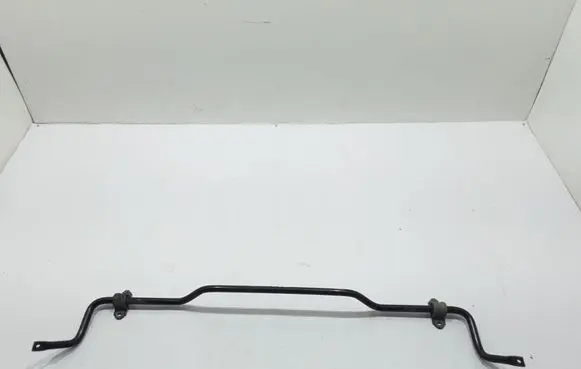 Rear anti-roll bar/stabilizer link