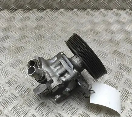 Porsche Panamera (970) Power steering pump 7650040188 97034704904