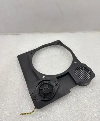 BMW 5 E34 Rear door speaker cover trim 1378775
