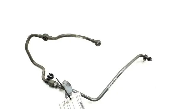 Mercedes-Benz Vito Viano W447 Brake vacuum hose/pipe A6511801820