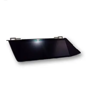 BMW X5 G05 Screen/display/small screen 65505A0E6B6 65509441871 65508798732