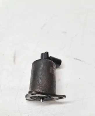 Renault Megane II EGR valve 7700107471 8200164563