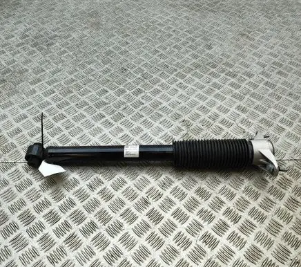 Tesla Model 3 Rear shock absorber/damper 134446200D