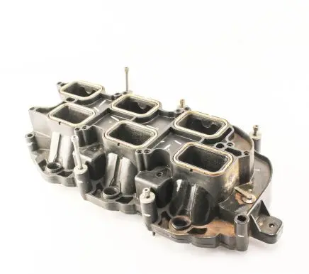Dodge Caravan Intake manifold 05184199AF