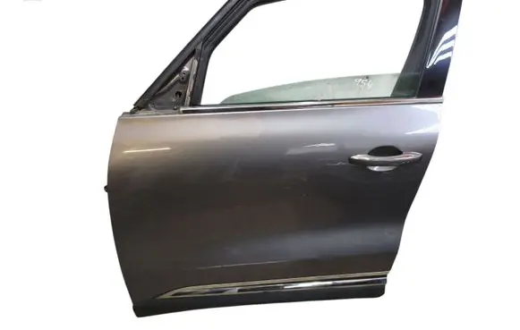 Renault Espace V (RFC) Front door