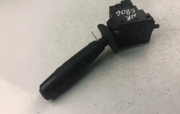 Peugeot 605 Indicator stalk JAEGER