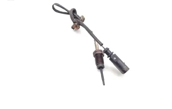 Audi A4 S4 B8 8K Exhaust gas temperature sensor 03L906088AQ