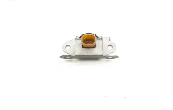 Jaguar XK - XKR Airbag deployment crash/impact sensor 8W833C190AB