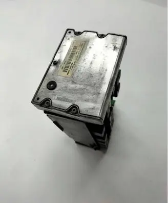 Fuse module