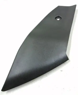 Nissan Pulsar Foot area side trim 689213ZL0A