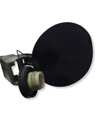 Suzuki Grand Vitara II Fuel tank cap 