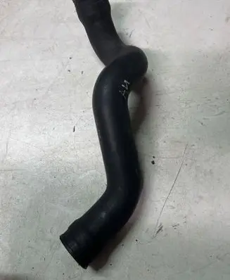 Audi A4 S4 B5 8D Intercooler hose/pipe 058145856C