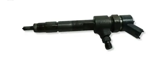 Fiat Stilo Fuel injector 0445110119