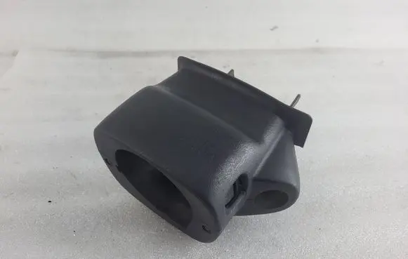 Toyota Avensis T220 Steering wheel column trim 29238M 4502405010