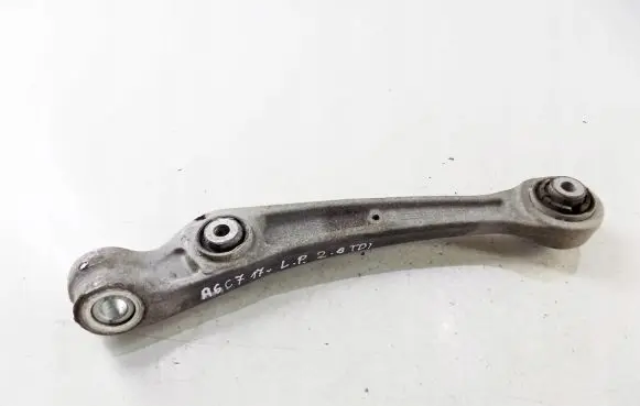 Audi A6 S6 C7 4G Front control arm