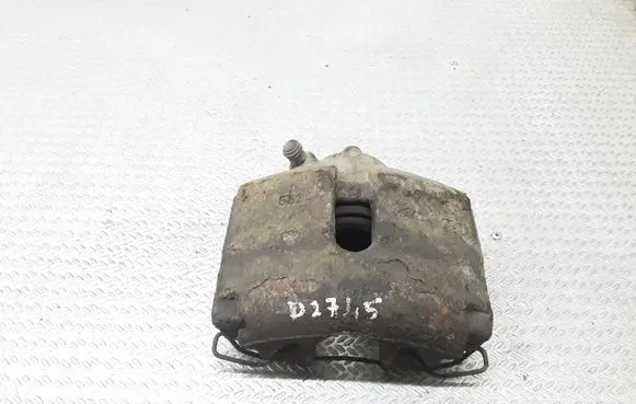 Volkswagen PASSAT B6 Front brake caliper