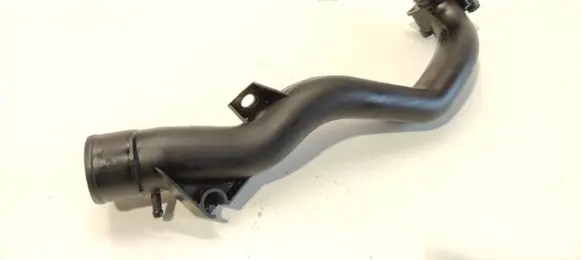 Renault Espace III Intercooler hose/pipe 7700864165