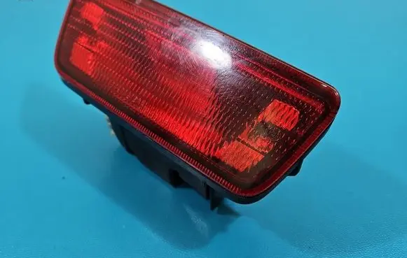 Nissan X-Trail T32 Rear bumper light 23633005 IMPRK1570219