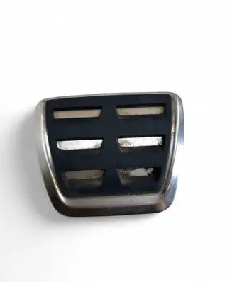 Audi A5 Brake pedal 8W2723173