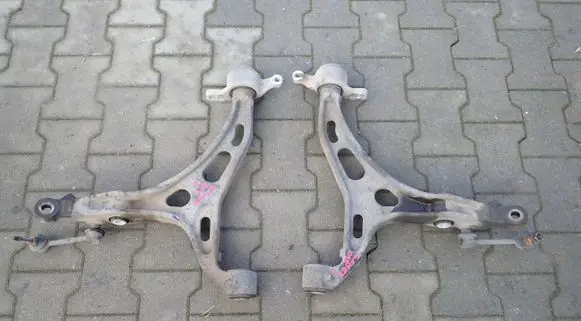 Jeep Grand Cherokee Rear control arm AA111503